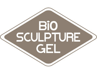 Bio Sculpture Logo