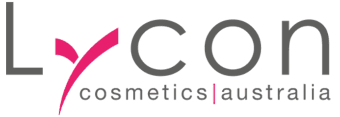 Lycon Cosmetics Logo