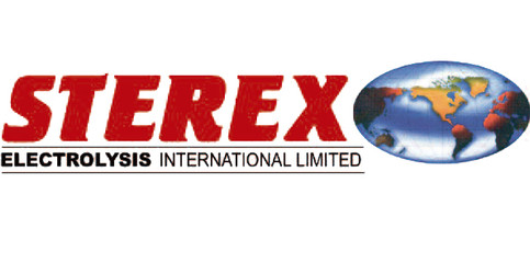 Sterex Logo